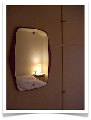 The Glamorous Librarian: august...